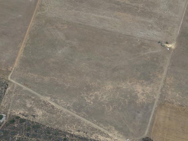 1 Bedroom Property for Sale in Riversdale Western Cape